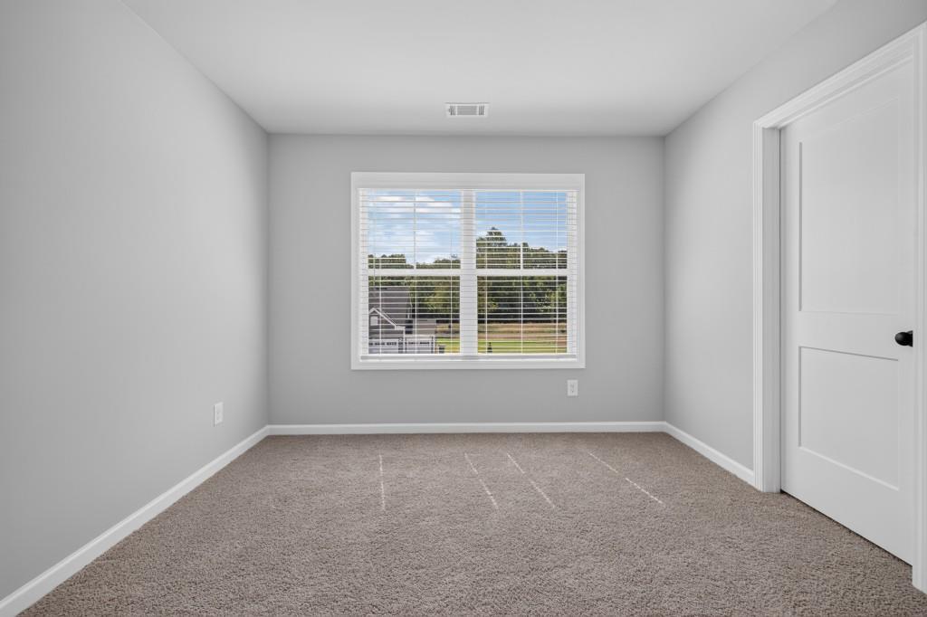 354 Flying Eagle Drive Property Photo 32