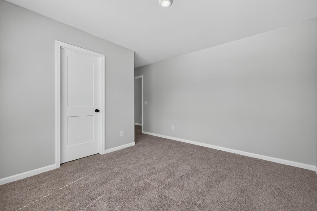 354 Flying Eagle Drive Property Photo 33