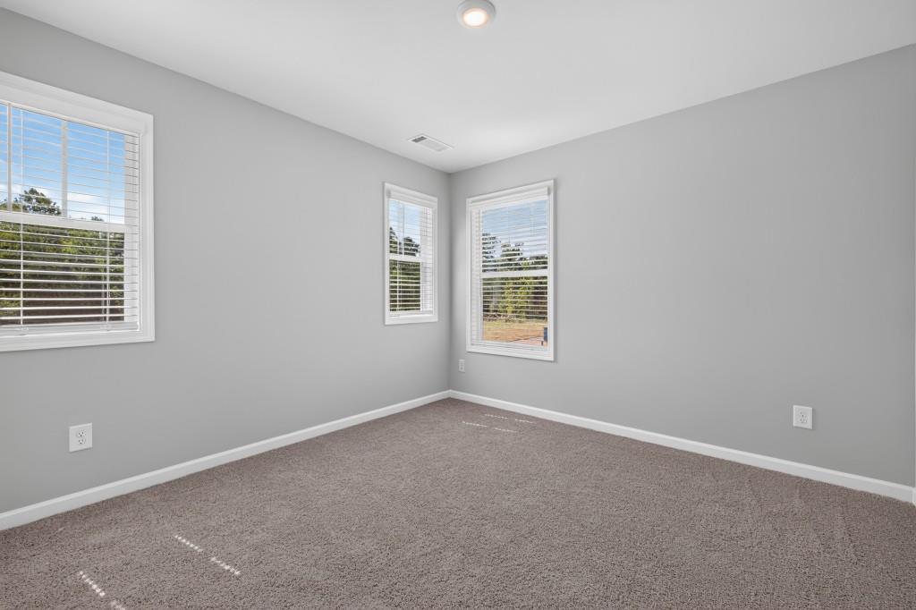 354 Flying Eagle Drive Property Photo 34