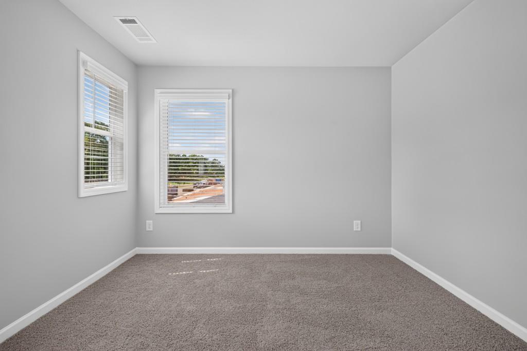 354 Flying Eagle Drive Property Photo 35