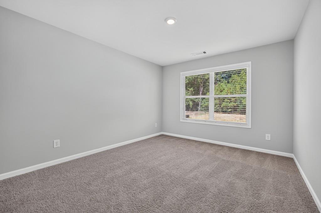354 Flying Eagle Drive Property Photo 37