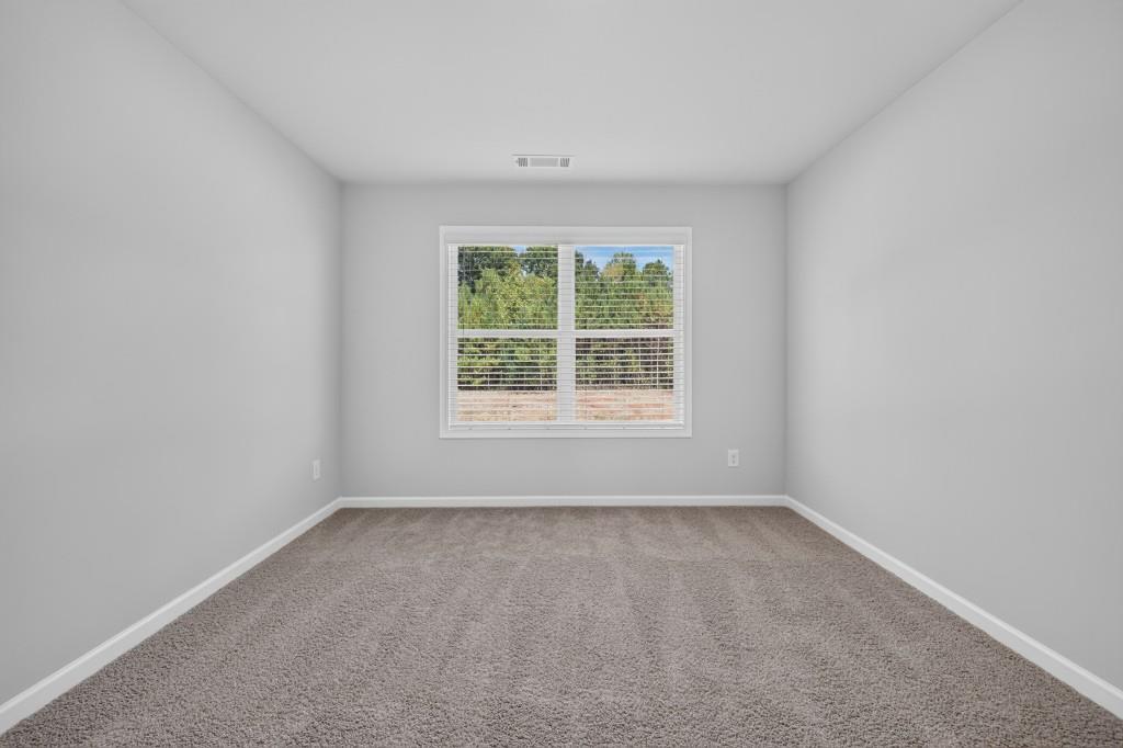 354 Flying Eagle Drive Property Photo 38