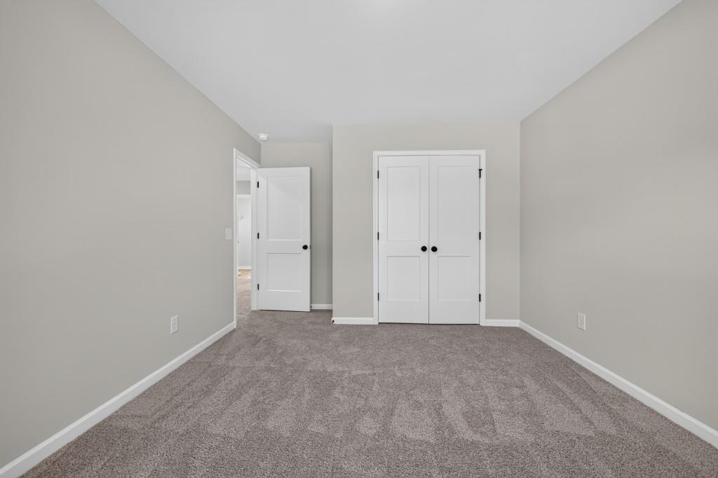 354 Flying Eagle Drive Property Photo 39