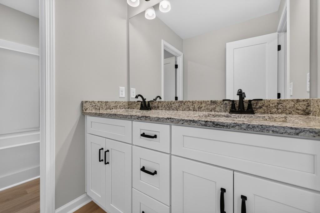 354 Flying Eagle Drive Property Photo 40