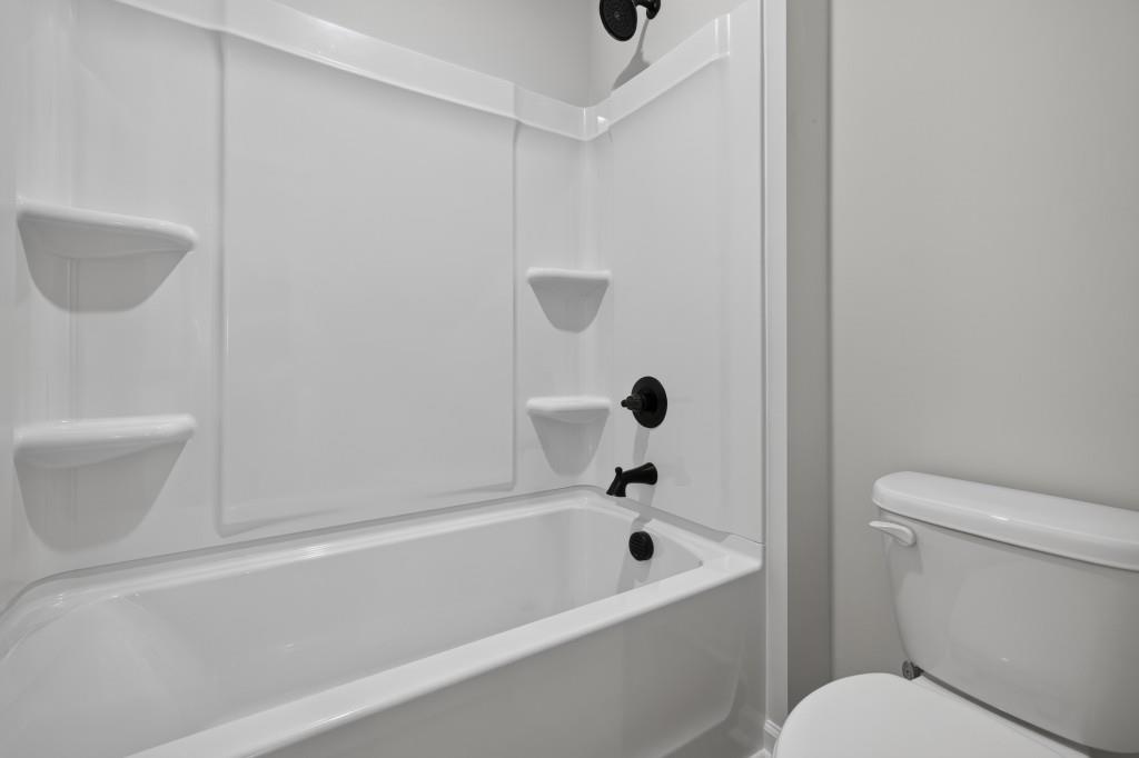 354 Flying Eagle Drive Property Photo 41