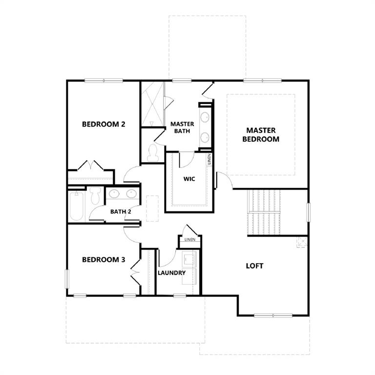 354 Flying Eagle Drive Property Photo 48