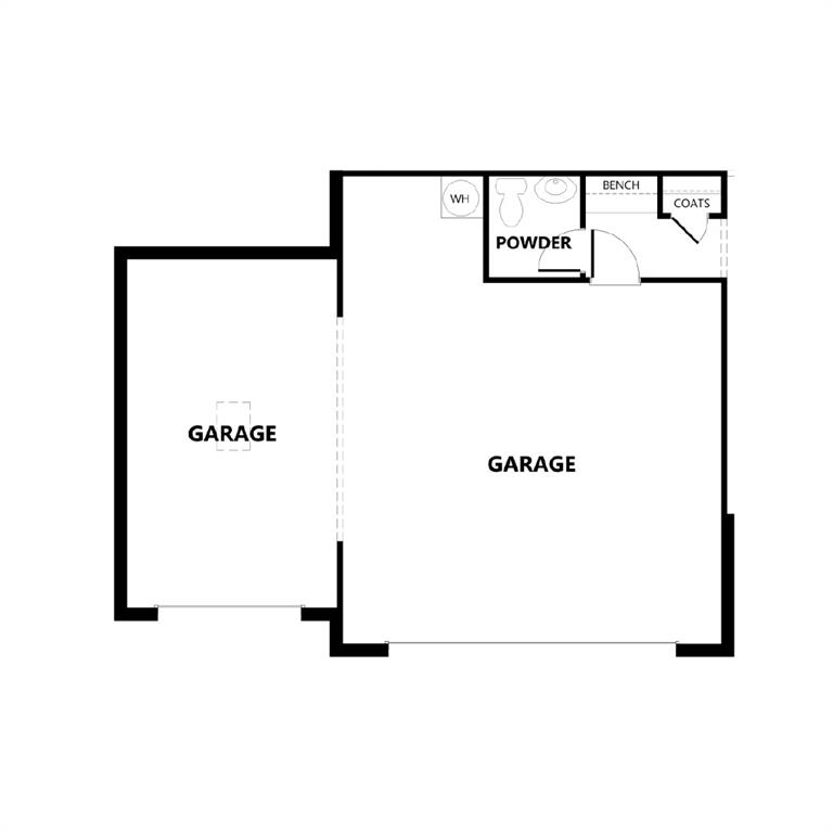354 Flying Eagle Drive Property Photo 49