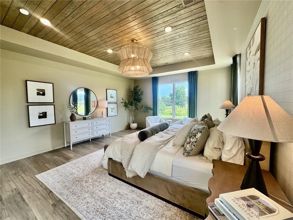8540 Oak Hollow Way Property Photo 15