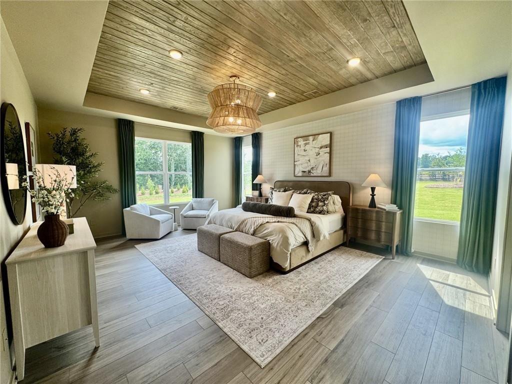8540 Oak Hollow Way Property Photo 16