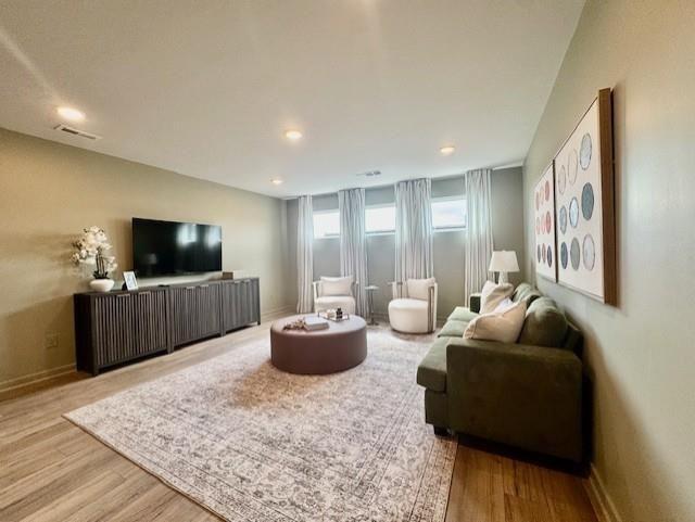 8540 Oak Hollow Way Property Photo 19