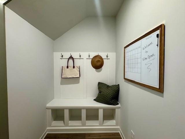 8540 Oak Hollow Way Property Photo 25