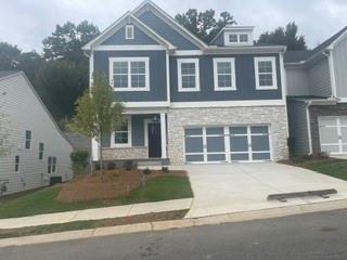 348 Lakeside Court Property Photo 1