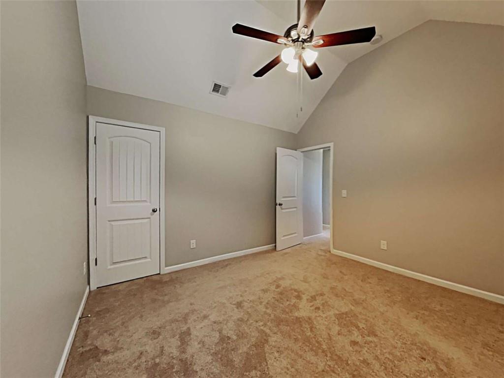 1928 Stanton Way Property Photo 15