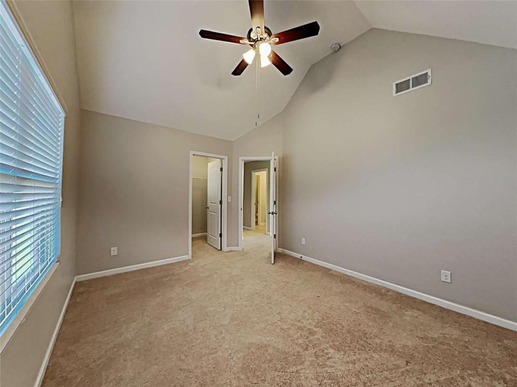 1928 Stanton Way Property Photo 16
