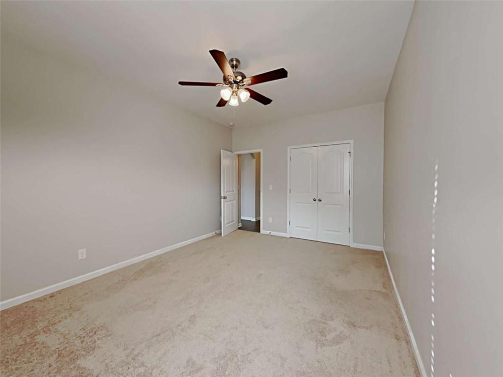 1928 Stanton Way Property Photo 18