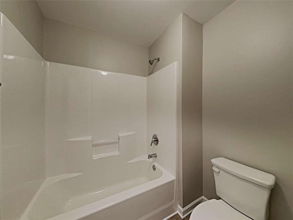 1928 Stanton Way Property Photo 23