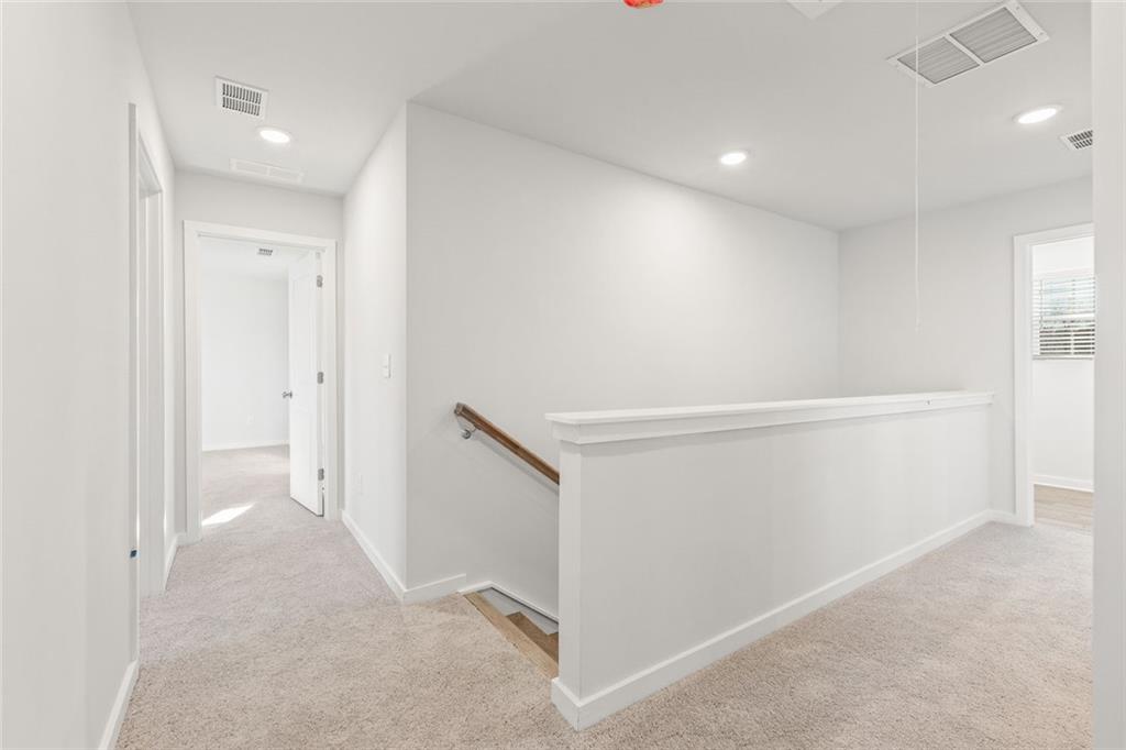 8038 Dickens Drive Property Photo 10