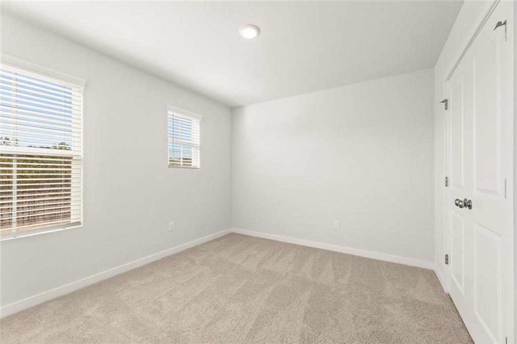 8038 Dickens Drive Property Photo 12