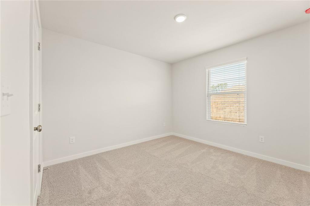 8038 Dickens Drive Property Photo 14