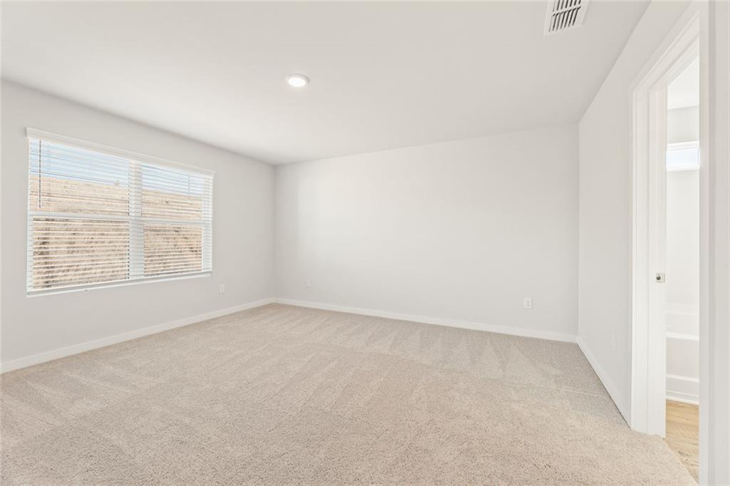 8038 Dickens Drive Property Photo 16