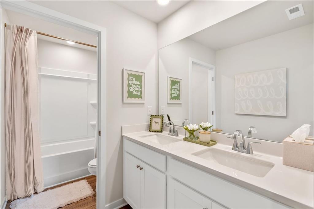 8034 Dickens Drive Property Photo 17