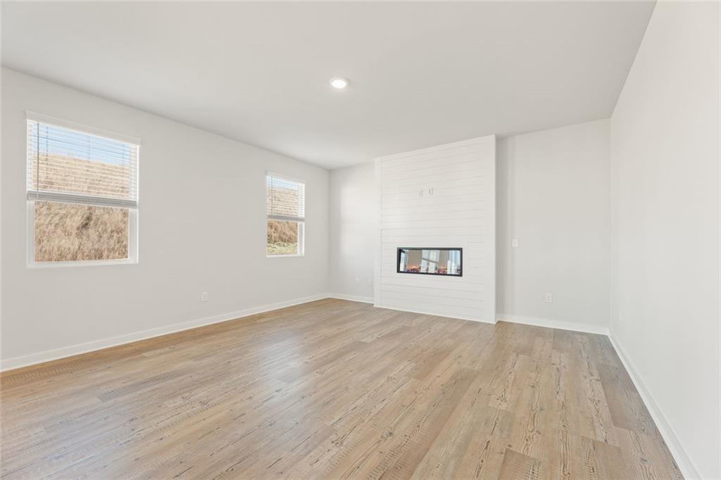 8030 Dickens Drive Property Photo 11