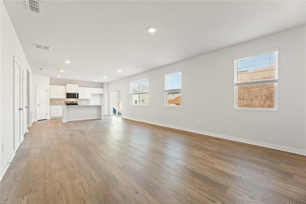 8030 Dickens Drive Property Photo 12
