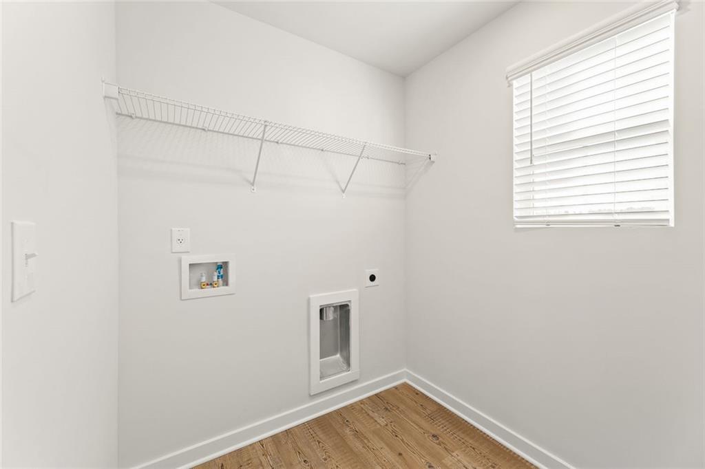 8030 Dickens Drive Property Photo 14