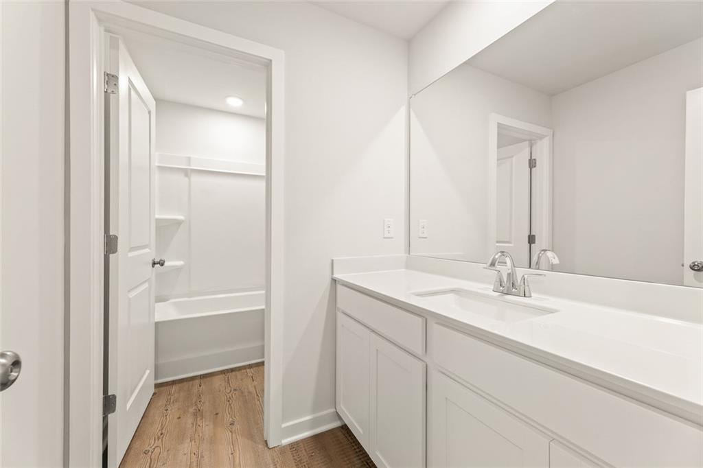 8030 Dickens Drive Property Photo 16