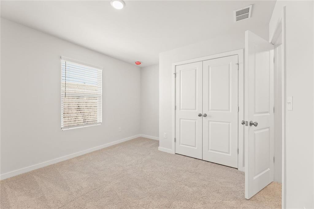 8030 Dickens Drive Property Photo 18
