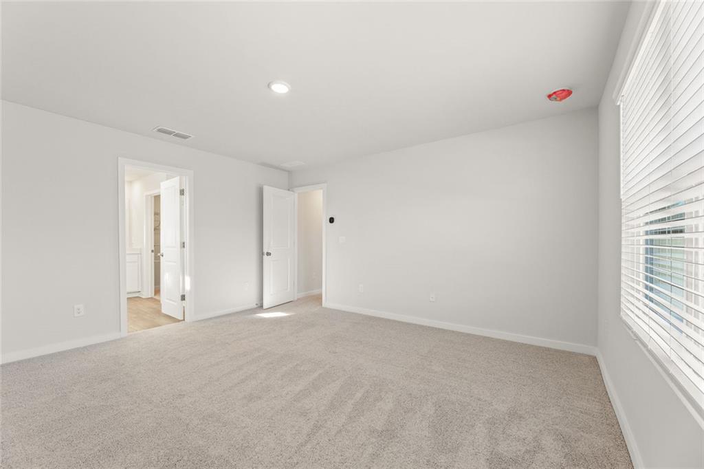 8030 Dickens Drive Property Photo 20