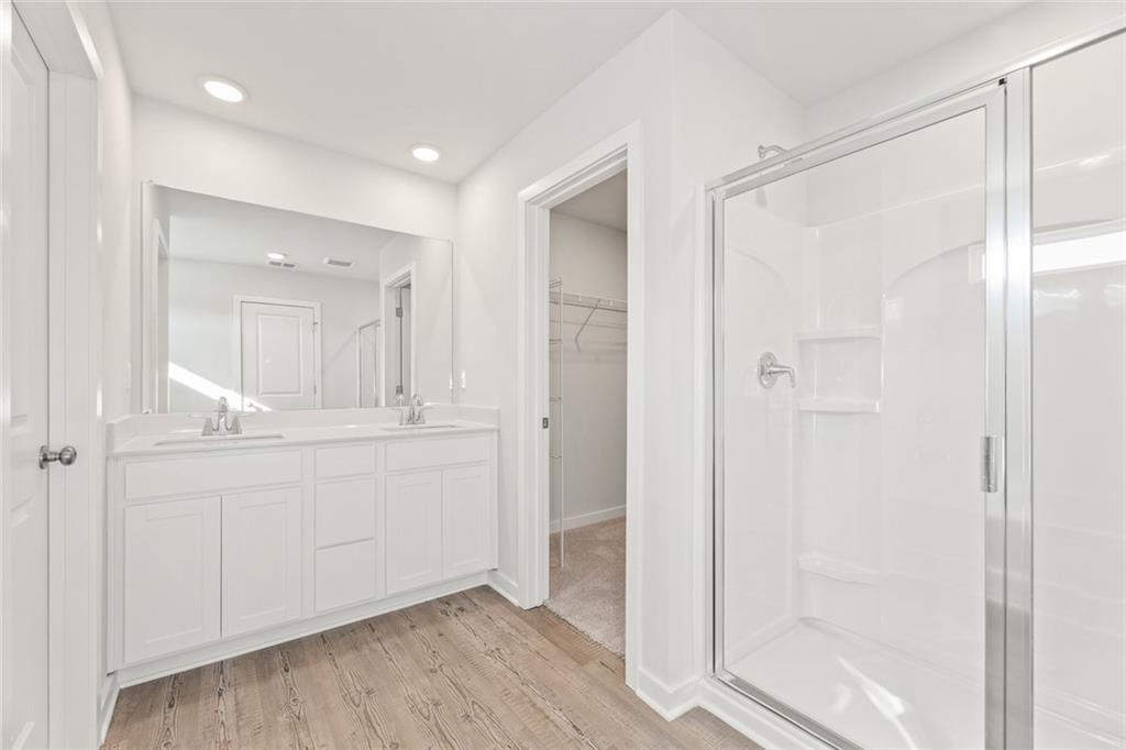 8030 Dickens Drive Property Photo 23