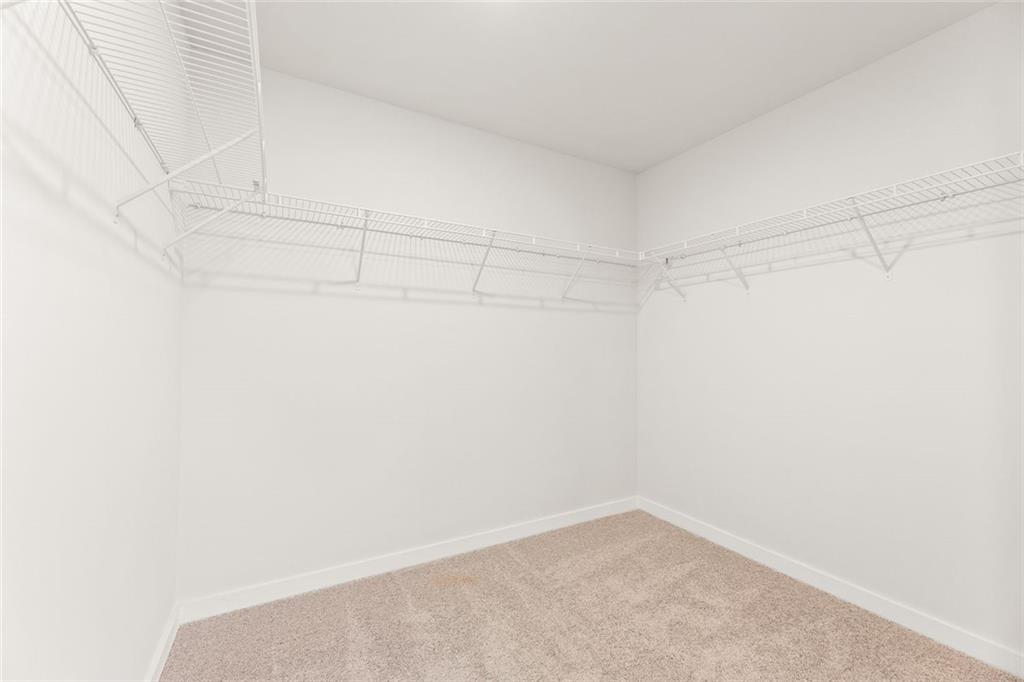8030 Dickens Drive Property Photo 25