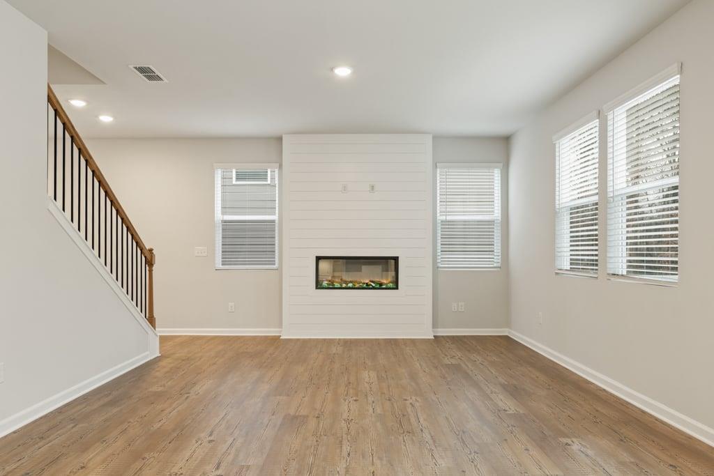 8031 Dickens Drive Property Photo 4