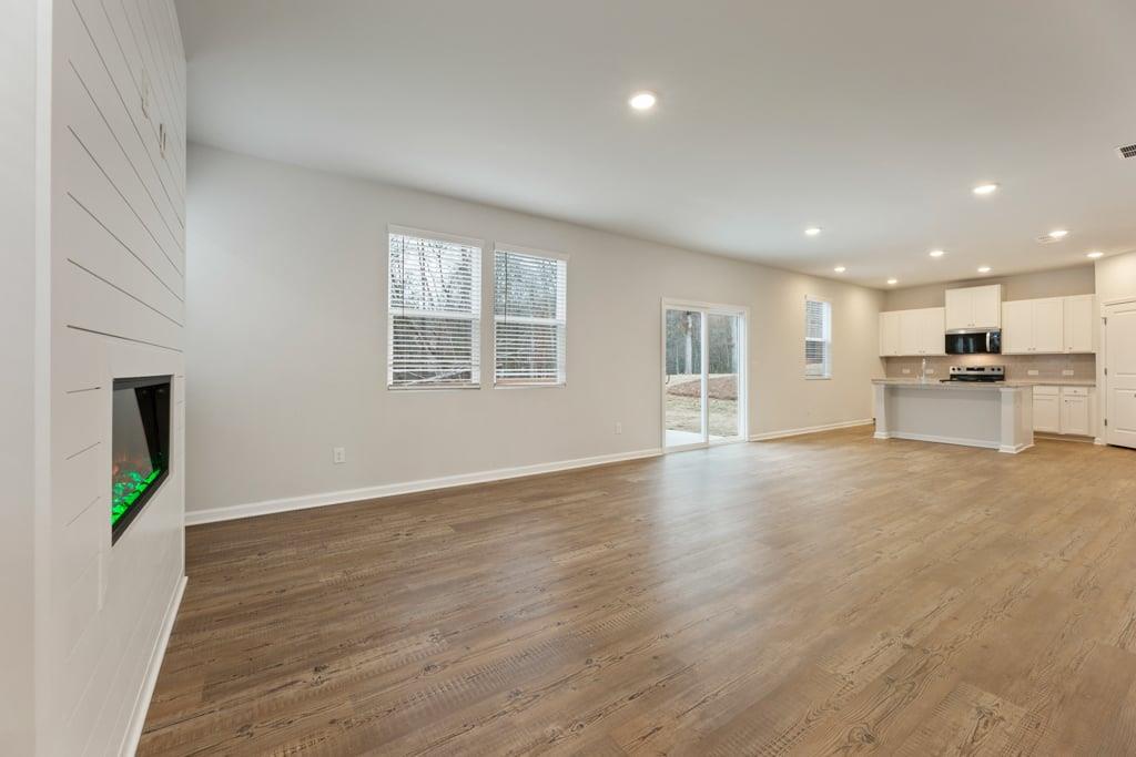 8031 Dickens Drive Property Photo 5