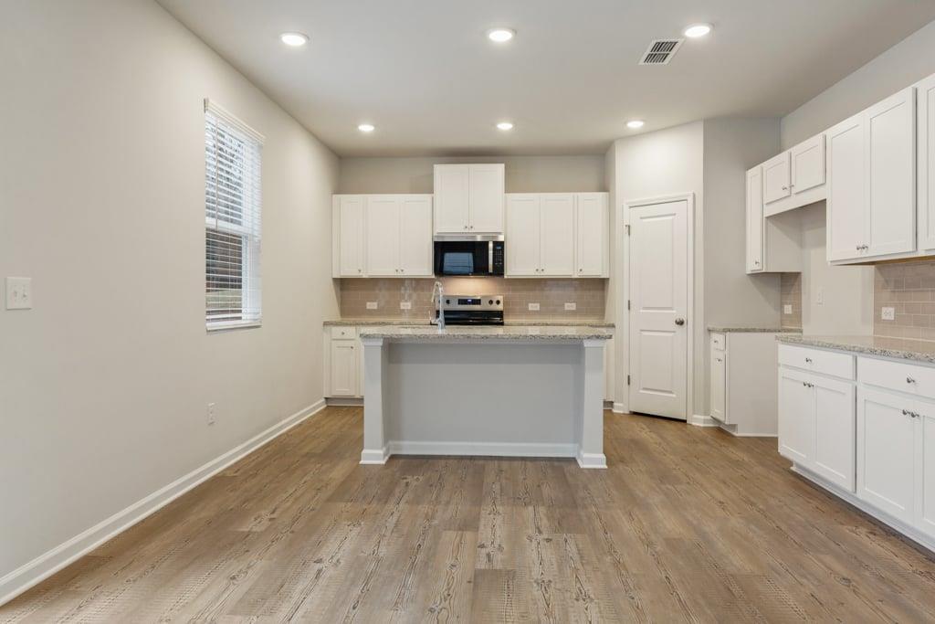 8031 Dickens Drive Property Photo 8