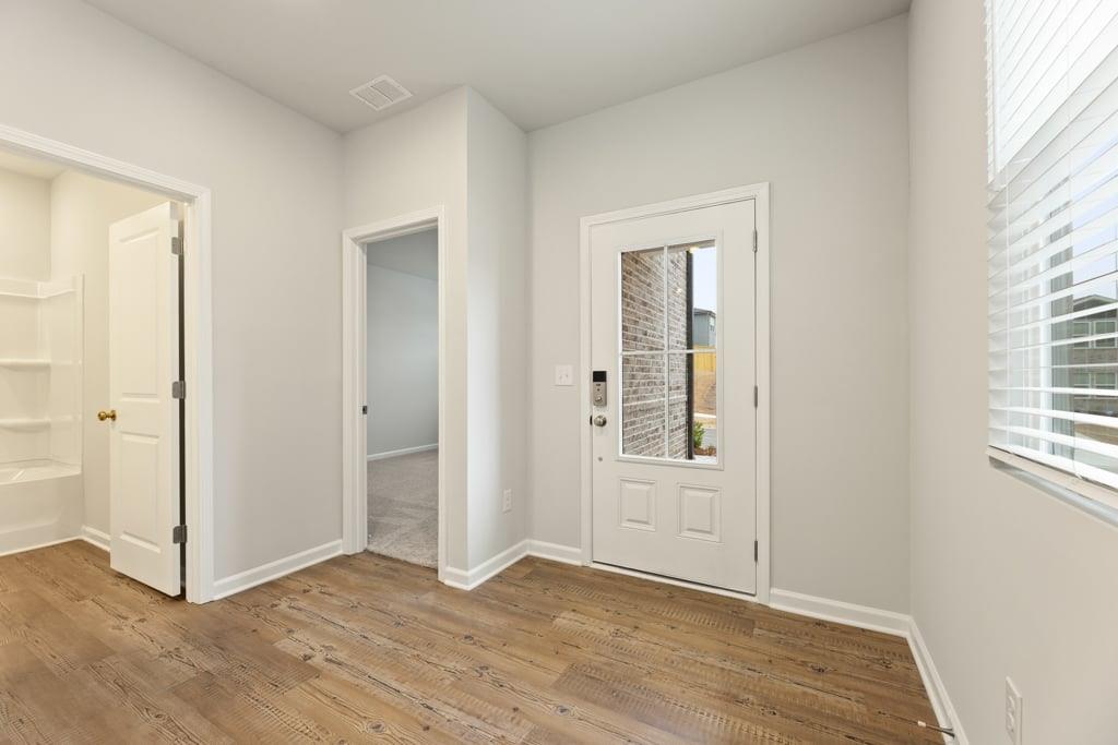 8031 Dickens Drive Property Photo 12