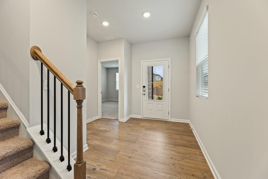 8031 Dickens Drive Property Photo 13