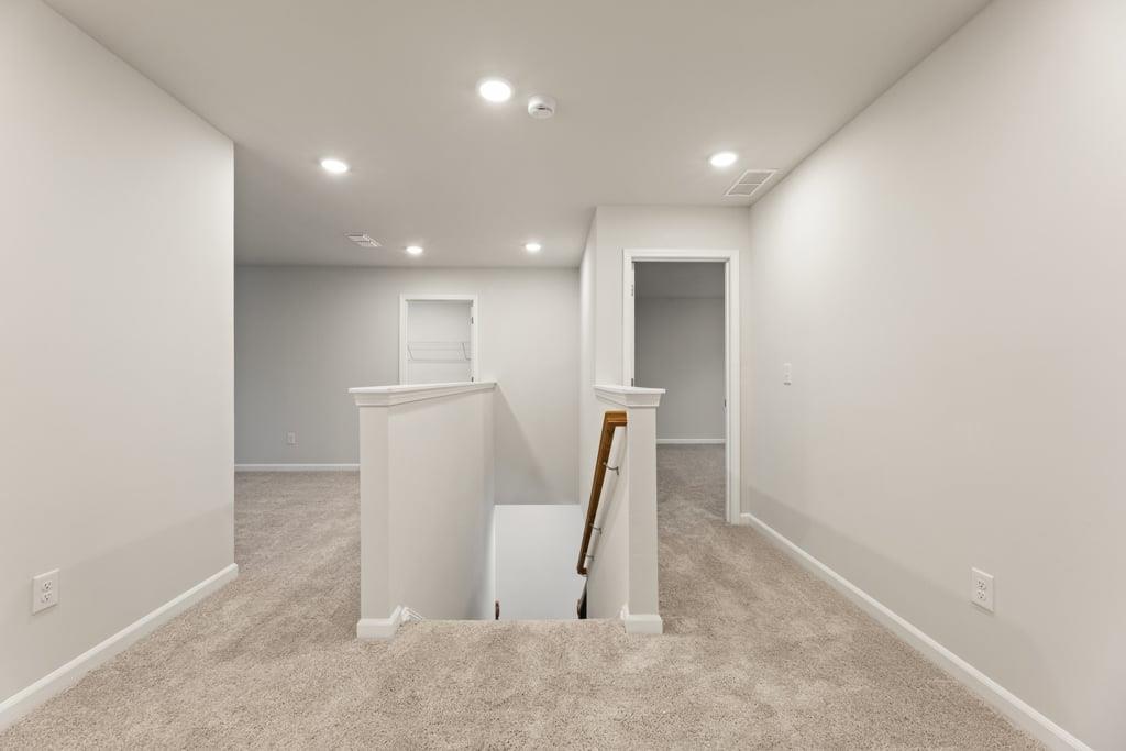8031 Dickens Drive Property Photo 14