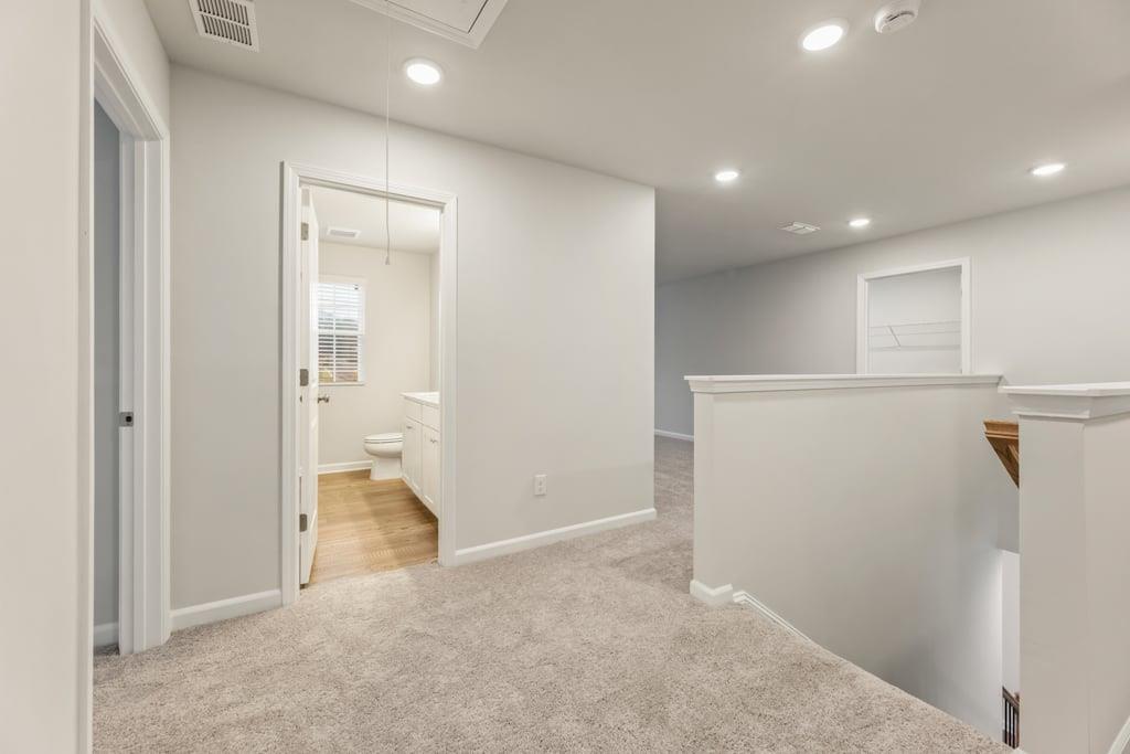 8031 Dickens Drive Property Photo 15