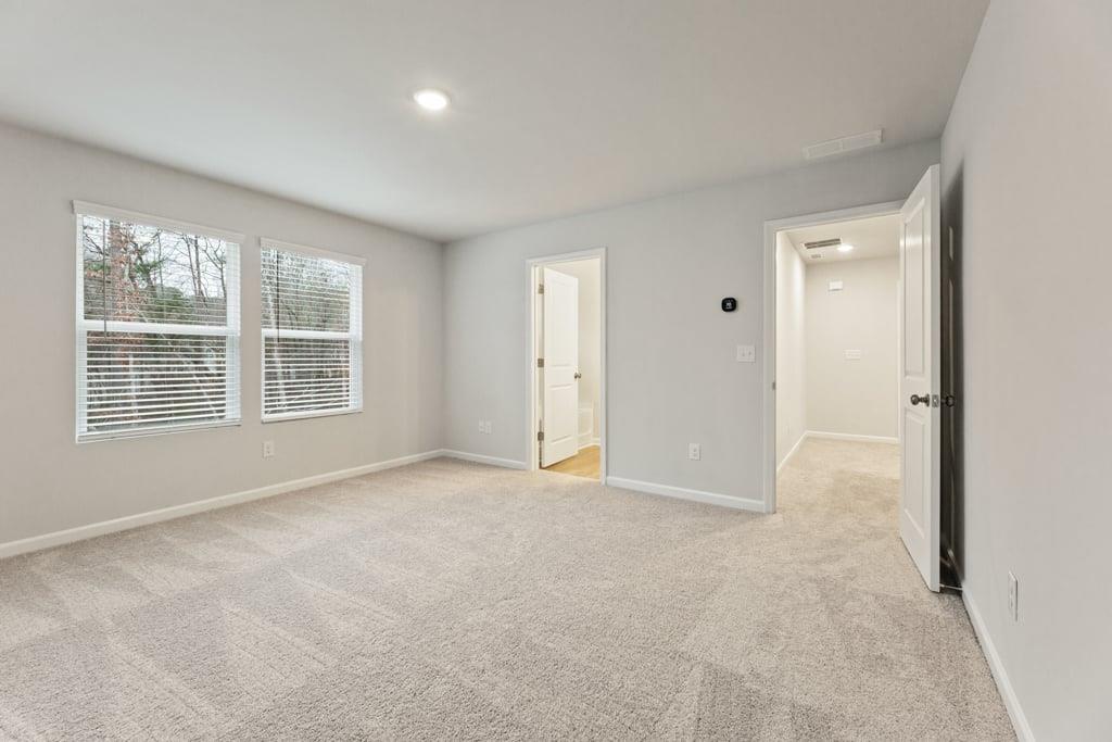 8031 Dickens Drive Property Photo 17