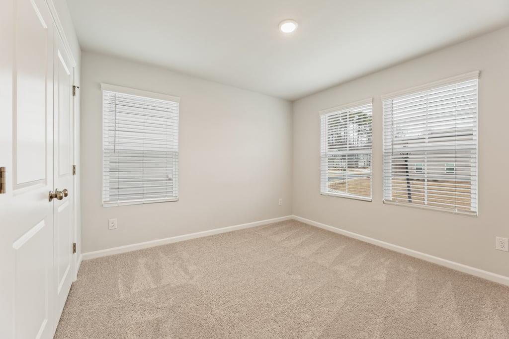 8031 Dickens Drive Property Photo 18