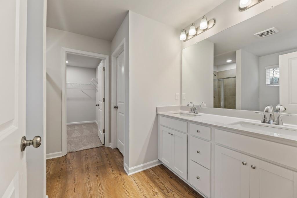8031 Dickens Drive Property Photo 19