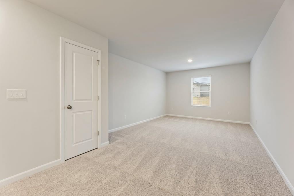 8031 Dickens Drive Property Photo 21