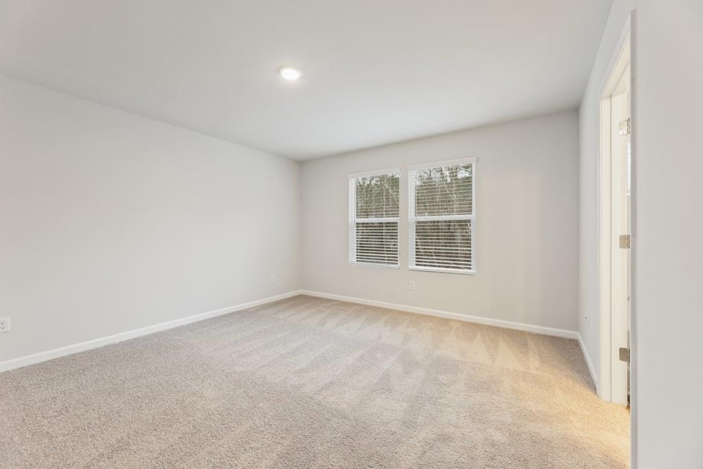 8031 Dickens Drive Property Photo 23