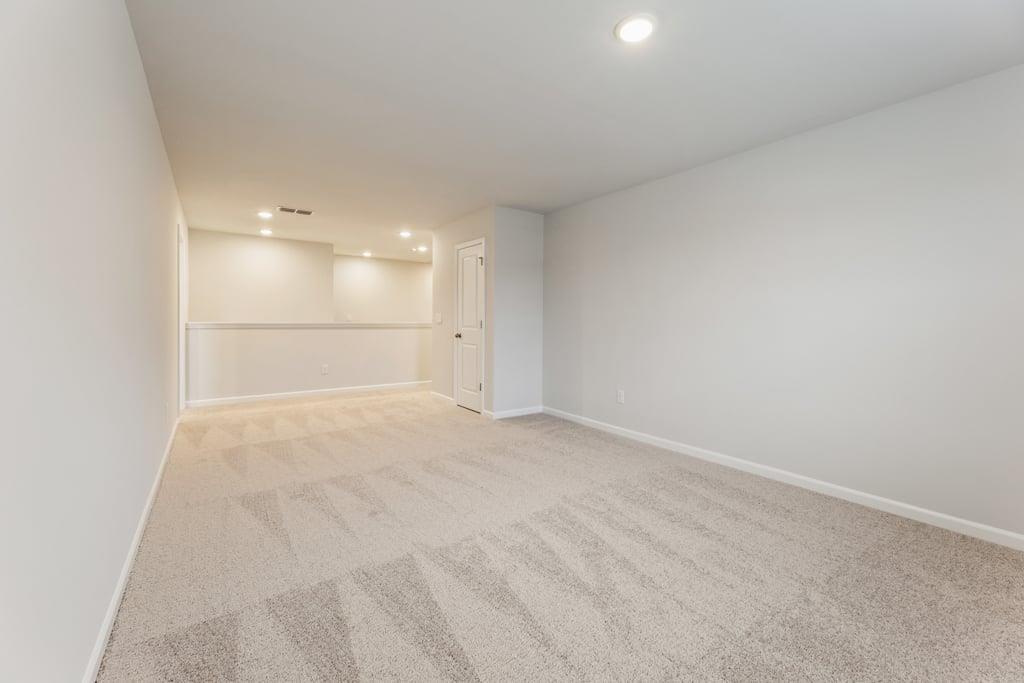 8031 Dickens Drive Property Photo 24