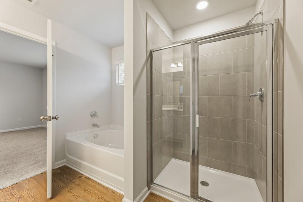 8031 Dickens Drive Property Photo 25