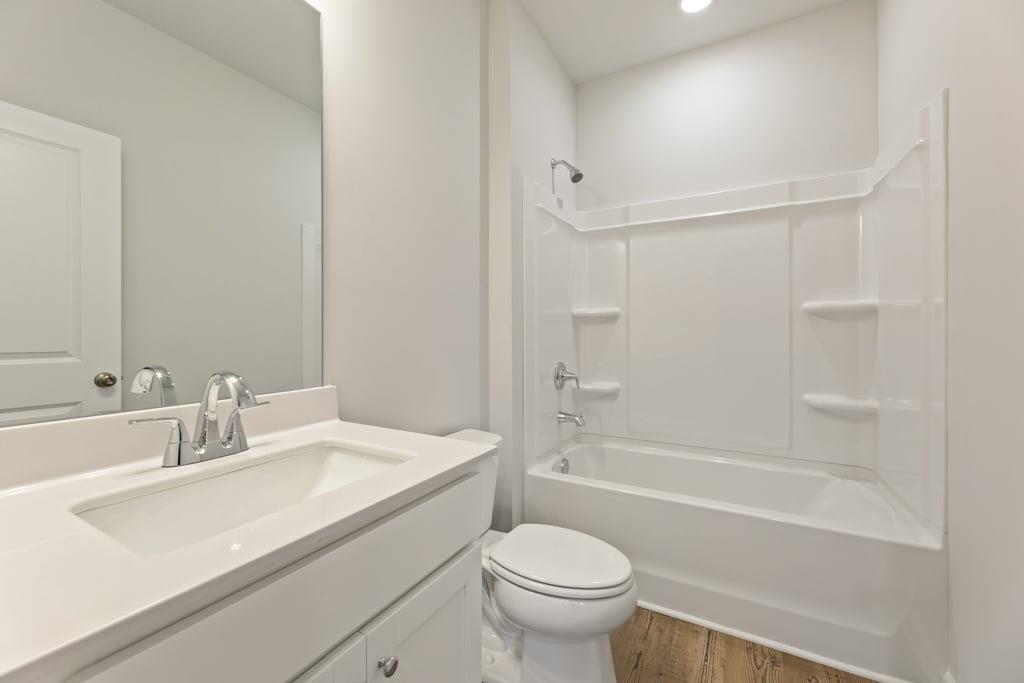 8031 Dickens Drive Property Photo 26