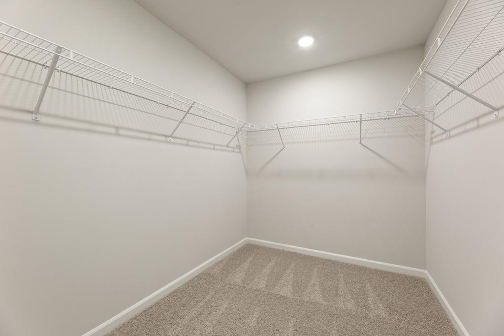 8031 Dickens Drive Property Photo 27