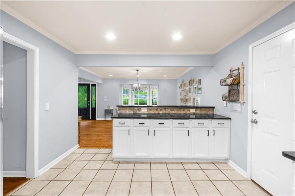 5667 Colton Drive Property Photo 13